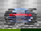 Used 2014 Dodge Charger SXT Plus image 5