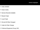 Used 2015 Chevrolet Cruze LT w/ Technology Package image 4