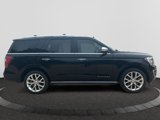 Used 2018 Ford Expedition Platinum image 5