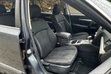Used 2011 Subaru Outback 2.5i image 6