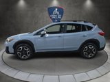 Used 2019 Subaru Crosstrek 2.0i Limited w/ Moonroof Package w/Navigation image 2