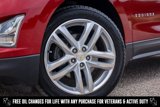 Used 2019 Chevrolet Equinox Premier image 2