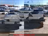 Used 2014 Scion tC image 5
