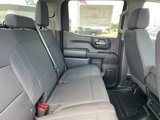 New 2024 GMC Sierra 1500 Pro w/ Pro Value Package image 6