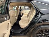 Used 2015 Hyundai Sonata SE image 6