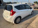 Used 2014 Nissan Versa Note S image 5