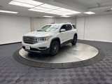 Used 2017 GMC Acadia SLT image 3