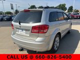 Used 2009 Dodge Journey SXT w/ Entertainment Group #2 image 5