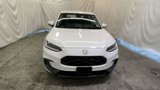 Used 2023 Honda HR-V LX image 3