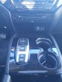 Used 2021 Honda Pilot Touring image 6