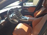 Used 2022 Mercedes-Benz C 300 Sedan image 4