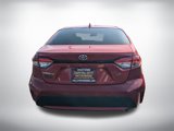 Used 2021 Toyota Corolla LE image 5