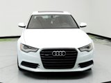 Used 2015 Audi A6 2.0T Premium image 2