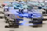 New 2025 Hyundai Elantra SE image 3