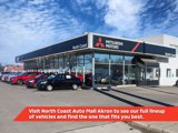 Used 2017 Kia Sorento LX w/ LX Convenience Package image 2