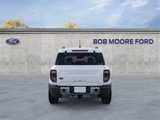New 2025 Ford Bronco Sport Big Bend image 5