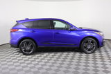 Used 2020 Acura RDX A-Spec image 5