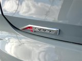 Used 2025 Acura TLX SH-AWD w/ A-SPEC Pkg image 6