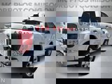 Used 2019 Ford Ranger XLT w/ Trailer Tow Package image 4