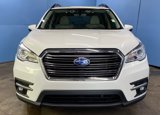 Used 2021 Subaru Ascent Limited w/ Technology Package image 3