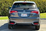Used 2016 Acura RDX FWD w/ Technology Package image 6
