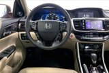 Used 2017 Honda Accord EX-L image 5