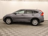 Used 2015 Honda CR-V EX image 2