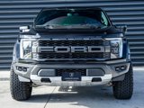 Used 2023 Ford F150 Raptor image 4