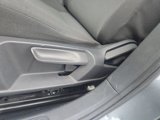 Used 2019 Volkswagen Jetta S w/ Driver Assistance Package image 4