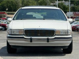 Used 1993 Buick Roadmaster Estate image 2