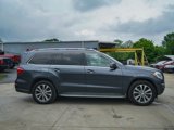 Used 2013 Mercedes-Benz GL 450 4MATIC image 3