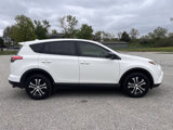 Used 2018 Toyota RAV4 LE w/ Carpet Mat Package image 6