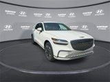 New 2026 Genesis Electrified GV70 image 3