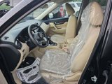 Used 2017 Nissan Rogue S w/ Appearance Package image 5