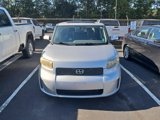 Used 2008 Scion xB image 4