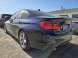 Used 2014 BMW 328i Sedan image 2