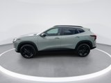 New 2025 Chevrolet Trax ACTIV w/ Driver Confidence Package image 5