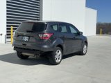 Used 2018 Ford Escape S image 3