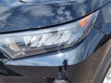 Used 2020 Toyota RAV4 LE image 5