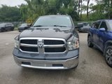 Used 2018 RAM 1500 Tradesman w/ Popular Equipment Group image 2