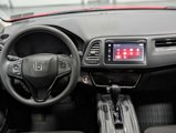 Used 2017 Honda HR-V EX image 4
