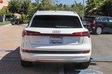 Certified 2022 Audi e-tron Premium image 5