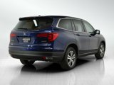 Used 2016 Honda Pilot EX image 5