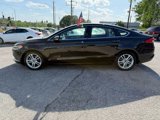 Used 2018 Ford Fusion SE w/ Equipment Group 602A image 6