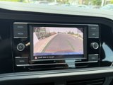 Used 2024 Volkswagen Jetta Sport image 4