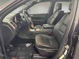 Used 2014 Jeep Grand Cherokee Limited image 4