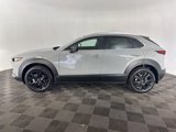 New 2025 MAZDA CX-30 AWD 2.5 S w/ Select Sport Pkg image 5