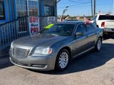 Used 2012 Chrysler 300 image 2