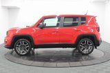 Used 2021 Jeep Renegade Sport image 3