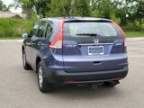 Used 2013 Honda CR-V LX image 2